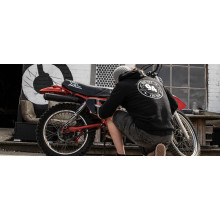 Mikina Muc-Off &quot;Rope&quot;