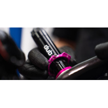 Muc-Off Crank Preload Ring