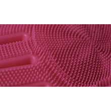 Muc-Off Deep Scrubber Gloves Pink 