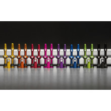 Bezdu&#353;ov&#253; ventil Muc-Off zelen&#253;