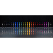 Muc-Off All-New Tubeless Valves V2 60mm