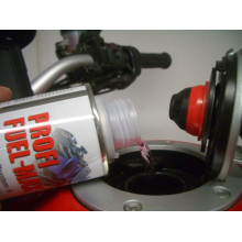 CISTIC KARBURATORA PROFI FUEL MAX 150ml