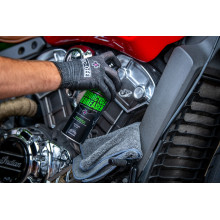 Muc-Off Motorcycle Degreaser 500ml