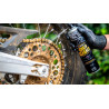 Muc-Off Motorcycle Chain Cleaner 400ml