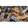 Muc-Off Motorcycle Chain Cleaner 400ml