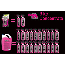 Muc-Off Bike Cleaner Concentrate 1L