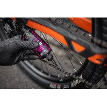 Muc-Off All Weather Lube 50ml (CEE)