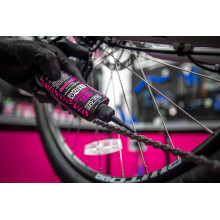 Muc-Off All Weather Lube 50ml (CEE)