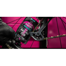 Muc-Off MTB Tubeless sealant 500ml