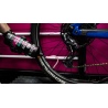 Muc-Off MTB Tubeless sealant 500ml