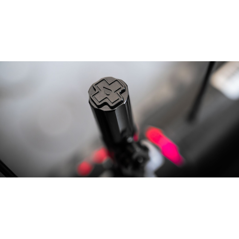 Muc-Off Tubeless Valves Big Bore Hybrid (Large)