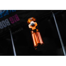 Muc-Off Tubeless Valves Big Bore Hybrid (Medium)