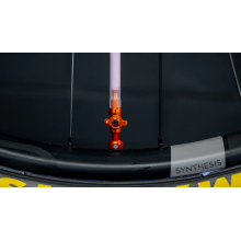 Muc-Off Tubeless Valves Big Bore Lite (Small)