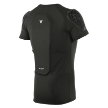 Dainese TRAIL SKINS PRO TEE
