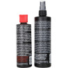 K&N AIR FIL CARE KIT-SQUEEZE