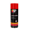 K&N AIR FILTER OIL 204ML/7.18 OZ
