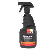 K&N AIR FILTER CLEANR 946ML/32OZ EA