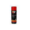 K&N AIRFILTER OIL 408ML/14.36 FLOZ