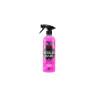 Muc-Off eBike Dry Wash 750ml
