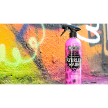 Muc-Off eBike Dry Wash 750ml
