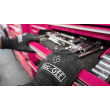 Muc-Off Mechanic Gloves 