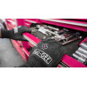 Muc-Off Mechanic Gloves 