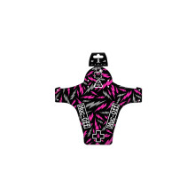 Muc-Off Ride Guard