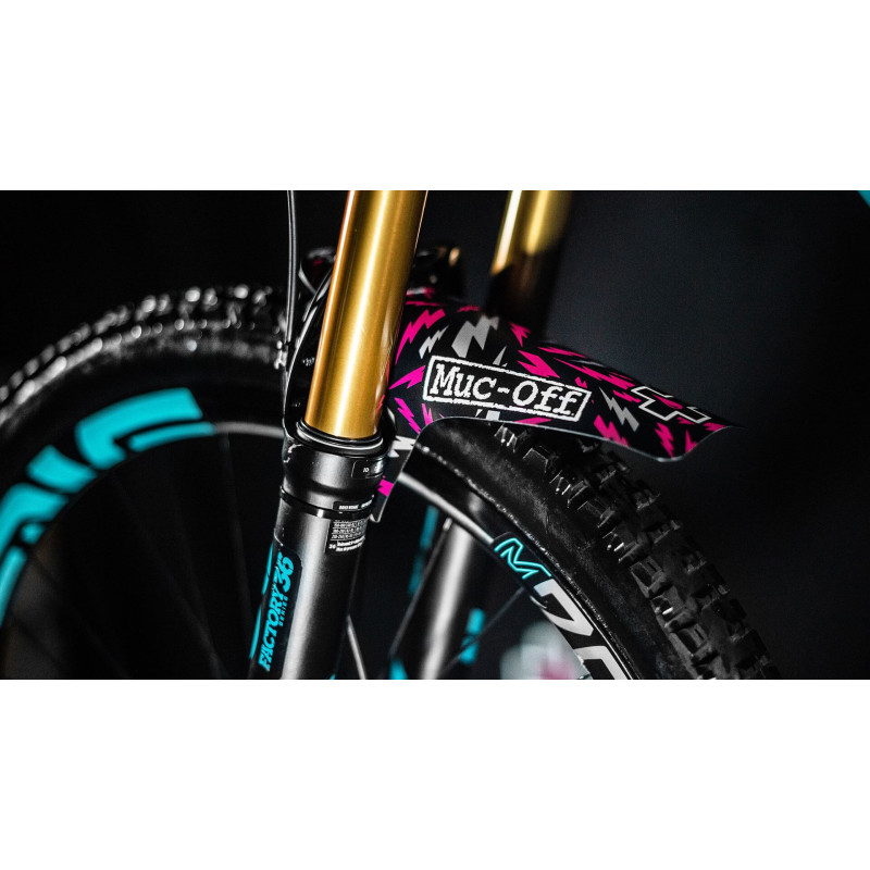 Muc-Off Ride Guard