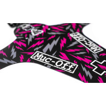 Muc-Off Ride Guard