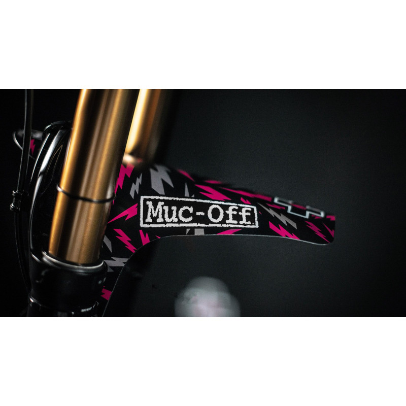 Muc-Off Ride Guard