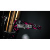 Muc-Off Ride Guard
