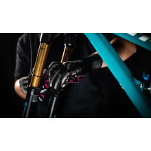 Muc-Off Ride Guard