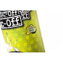 Muc-Off Foam Fresh Cleaner 400ml