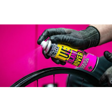 Muc-Off Glue &amp; Sealant remover - 200ml