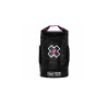 Muc-Off Pressure Washer Bundle Moto Version
