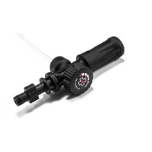 Muc-Off Pressure Washer Bundle Moto Version