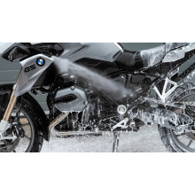 Muc-Off Pressure Washer Bundle Moto Version