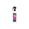 Muc Off Antibacterial Sanitising Hand Spray 250ml