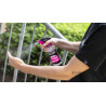 Muc Off Antibacterial Sanitising Hand Spray 500ml