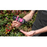 Muc Off Antibacterial Hand Sanitiser 50ml