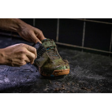 Muc-Off Wooden Cleaning Brush