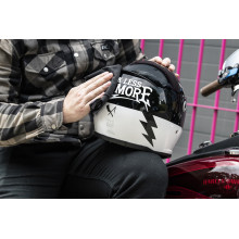 Muc-Off Premium Microfibre Detailing Cloth