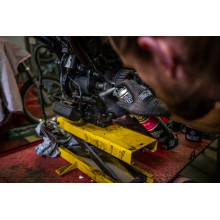 Muc-Off High Pressure Quick Drying Degreaser - 750 ml