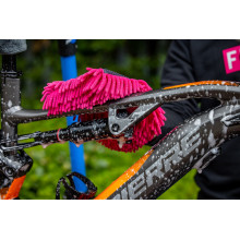 Muc-Off 2-in-1 Microfibre Wash Mitt