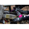 Muc-Off Off-Road All-Weather Chain Lube 400ml 