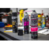 Muc-Off Off-Road All-Weather Chain Lube 400ml 