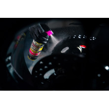 Muc-Off Powersports Drivetrain Cleaner 500ml