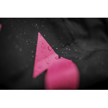 Muc-Off Rain Shield Re-proofer - 250ml