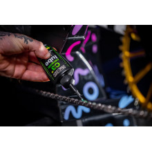 Muc-Off Indoor Training Kit V2