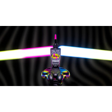 Muc-Off Ludicrous AF Lube